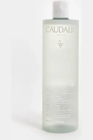 Caudalie Vinopure Supersize Purifying Toner - 400 ml