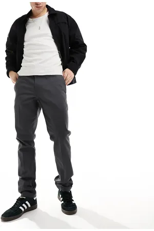 Dickies Smalle bukser i