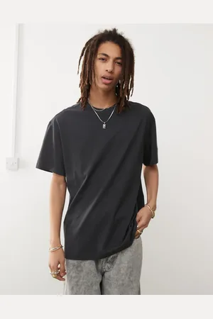 Weekday Oversized T-shirt