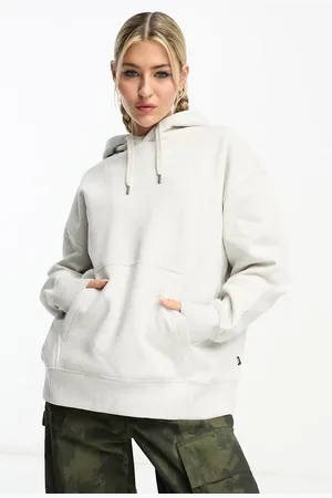 Dickies Summerdale Premium - Oversized hættetrøje