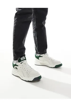 Lacoste Aceline 96 124 1 SMA - Multifarvede sneakers