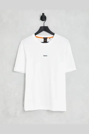 HUGO BOSS Tchup - t-shirt