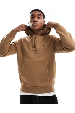 Lacoste Pullover-hættetrøje-Neutral
