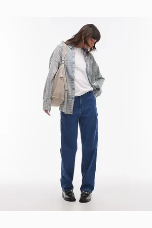 Carhartt Pierce - bukser med lige ben