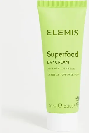 Elemis Superfood Day Cream, 20 ml