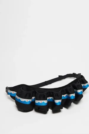 Kavu Beer Buddy - drinkholder
