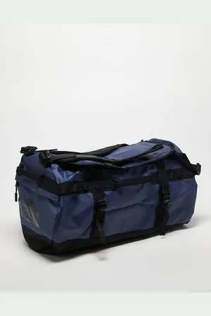 The North Face Base Camp S - duffelbag