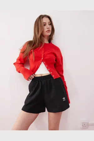 adidas Essential - Sorte shorts