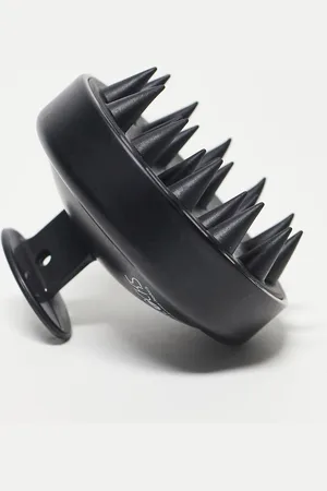 Easilocks Luxe Collection - Hovedbundsmassage