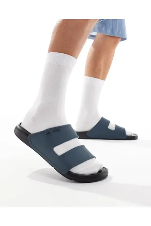 Reef Oasis - sandaler med to remme