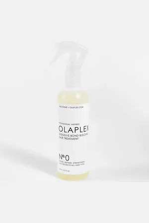 Olaplex No.0 - Intensive Bond Builder, 155 ml-Ingen farve