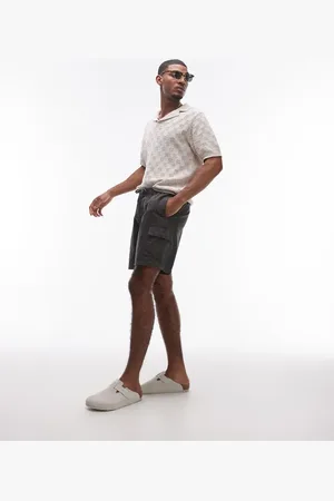 Rhythm Jam - cargoshorts