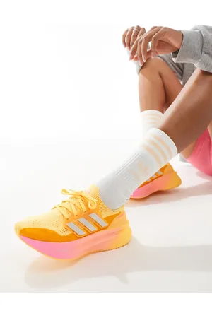 adidas Adidas Running - Ultraboost 5 - Sneakers i