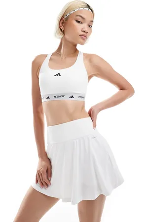 adidas Adidas Tennis - Climacool - nederdel