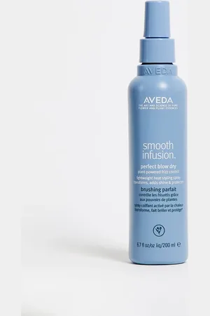AVEDA Smooth Infusion Perfect Blow Dry 200 ml