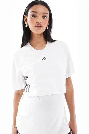 adidas Maternity - T-shirt