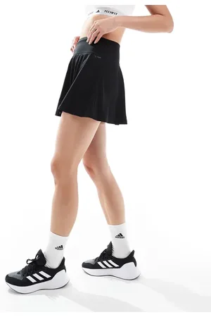 adidas Adidas Tennis - Climacool - nederdel