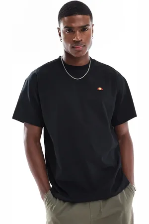 Ellesse Athens - T-shirt
