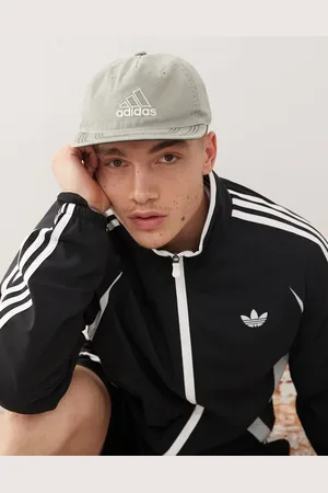 adidas Grøn kasket