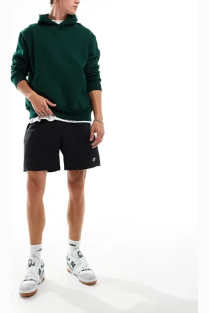 New Balance Sport Essentials - 7-tommer shorts i
