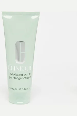 Clinique Eksfolierende skrub 100ml