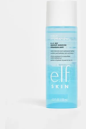 e.l.f. SKIN Holy Hydration! - Off Make Up Remover