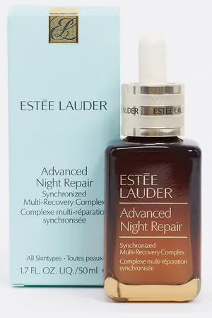 Estée Lauder Advanced Night Repair Synchronized Multi-Recovery Complex - 50 ml