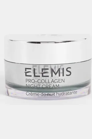 Elemis Pro-Collagen - Natcreme 50 ml