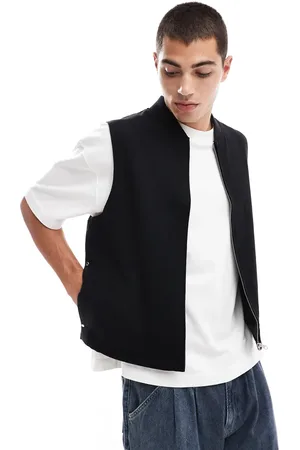 ASOS Vest