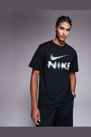 Nike Hyverse Dri-FIT - T-shirt