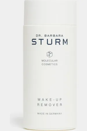 DR.BARBARA STURM Dr. Barbara - Sturm Makeupfjerner 150 ml
