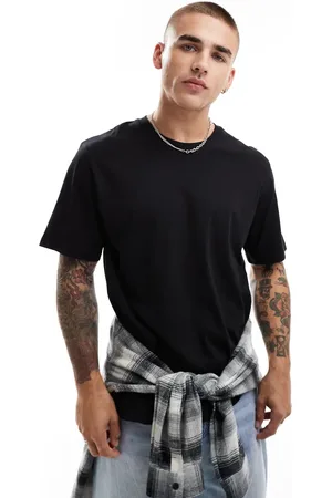 JJ Oversized T-shirt i