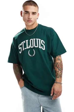 Cotton On Cotton On - T-shirt med 