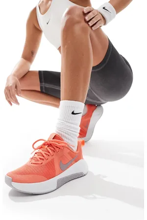 Nike MC 3 - sneakers