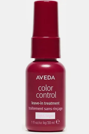 AVEDA Color Control Leave-In Treatment Light 30 ml