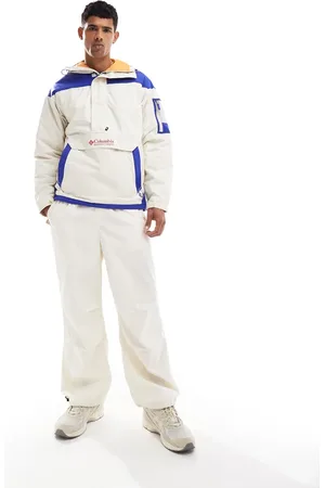 Columbia Challenger II - isolerende pullover