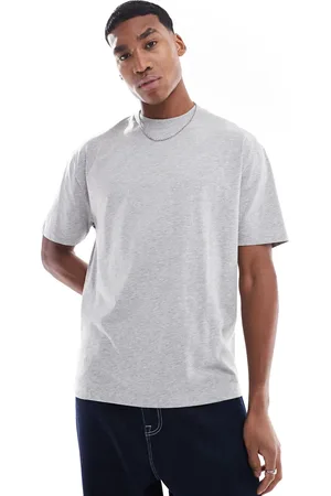 ASOS Essential - afslappet T-shirt