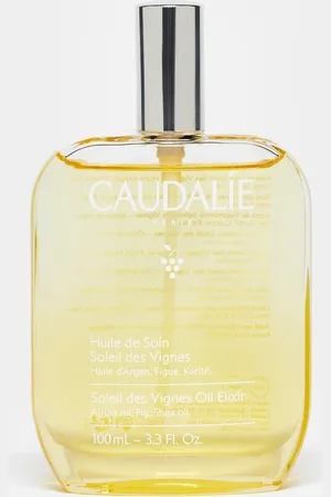 Caudalie Soleil des Vignes Oil Elixir 100 ml