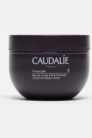 Caudalie Vinosculpt Lift & Firm Body Cream - 250 ml