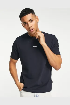 HUGO BOSS Tchup - t-shirt