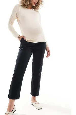 ASOS ASOS DESIGN Maternity - Chinos i