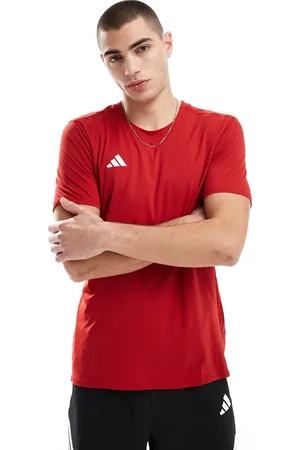 adidas Adidas - Running Adizero - T-shirt