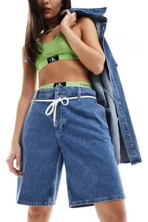 Calvin Klein 90