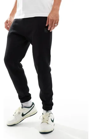Marshall Artist Siren - Joggingbukser i