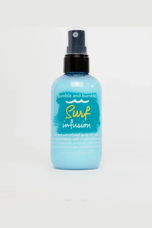 Bumble and bumble Surf infusion 100 ml