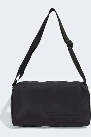 adidas Mini-duffelbag
