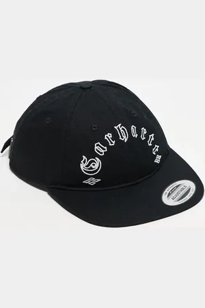 Carhartt Greatest Hits - kasket
