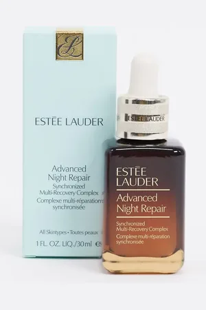 Estée Lauder Advanced Night Repair Synchronized Multi-Recovery Complex - 30 ml