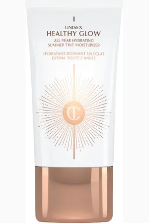 Charlotte Tilbury Unisex Healthy Glow