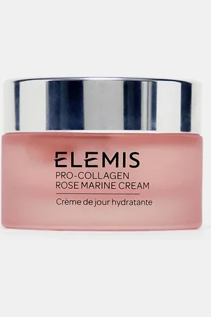 Elemis Pro-Collagen Rose Marine Cream 50ml-Ingen farve